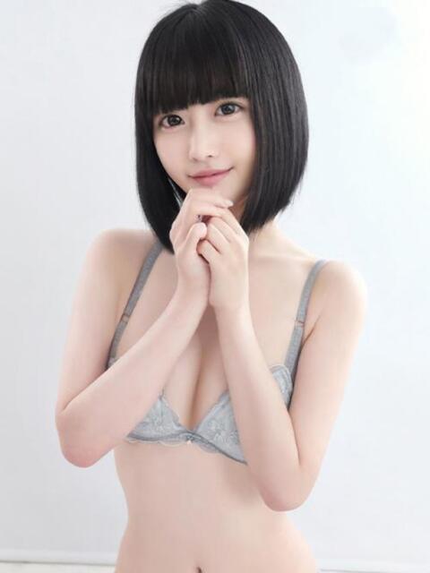 かおり イラマ屋本舗（派遣型SM）