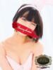 リボン【淫乱ドMバニー】 バニーコレクション 中洲店（/）