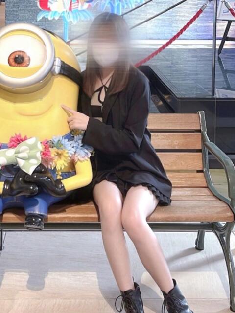 あまね【小柄スレンダー❤︎】 フェアリー【鹿児島店】(デリヘル)