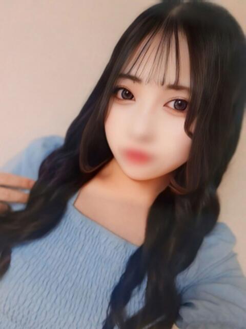 新人あいな Rips（リップス）（デリヘル）