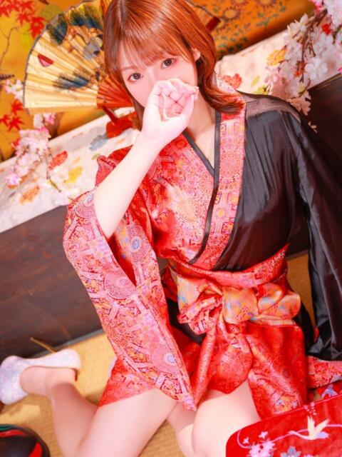 ひまり ラブじゅばん(セクキャバ)
