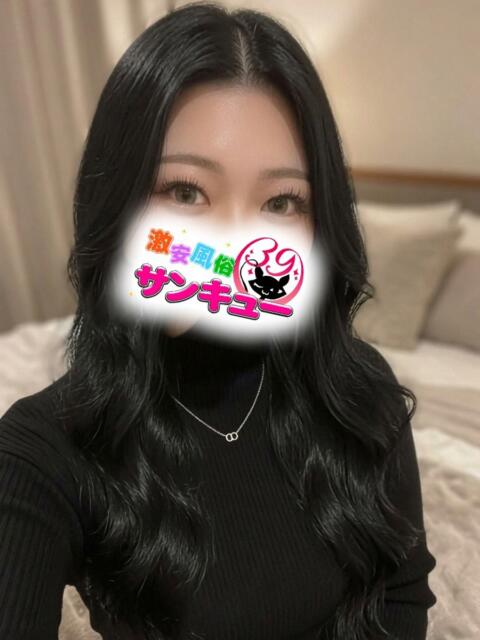 みは 池袋サンキュー（デリヘル）