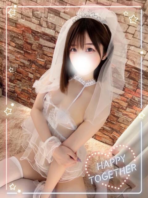 美玲(みれい) Locker room 本庄、藤岡店（デリヘル）