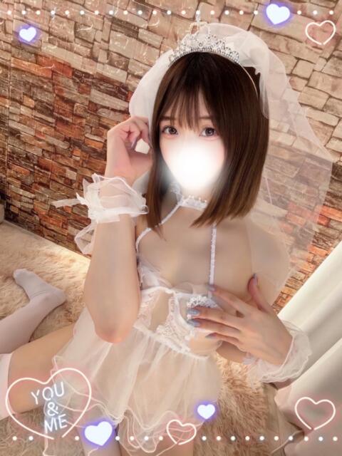 美玲(みれい) Locker room 本庄、藤岡店（デリヘル）