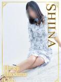 しいな 姫路人妻クラブ（姫路/デリヘル）