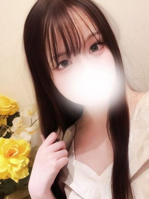 ミズキ 和風アーカフェ（セクキャバ）