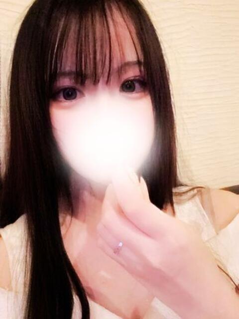 ミズキ 和風アーカフェ（セクキャバ）