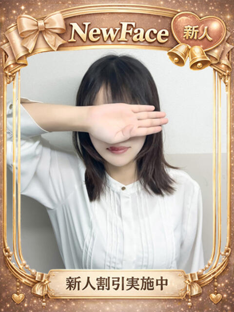 ゆりか オペラ（ファッションヘルス）
