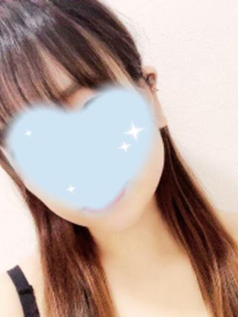ひな 和風アーカフェ（セクキャバ）