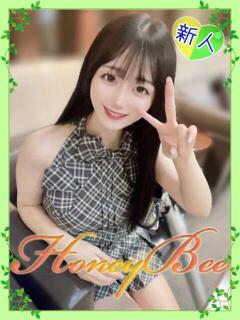きょうか（激エロ現役看護学生！ ハニービー（Honey Bee）（熊谷/デリヘル）