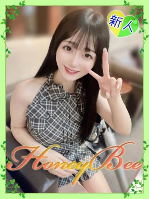 きょうか（激エロ現役看護学生！ ハニービー（Honey Bee）（デリヘル）