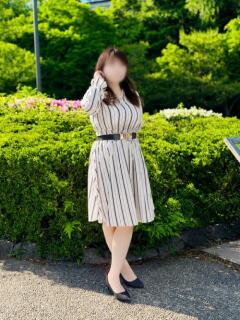 南 まつり こあくまな熟女たち 金沢店(KOAKUMAグループ)（片町/デリヘル）