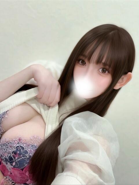 禅院ひなた ブルーバード（デリヘル）