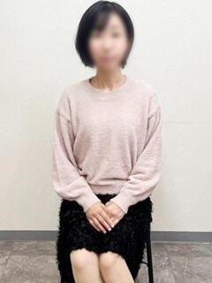 桃井（ももい） 熟女の風俗最終章 名古屋店（錦/デリヘル）