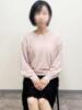 桃井（ももい） 熟女の風俗最終章 名古屋店（/）