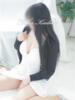 みなみ 千葉人妻花壇（/）