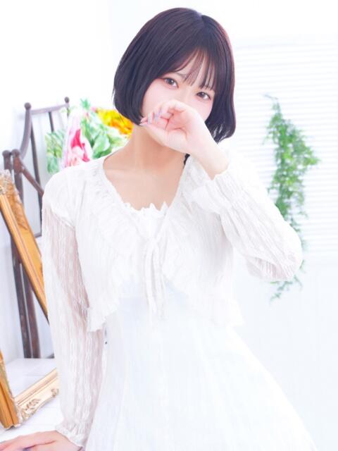ゆう JDリフレ（派遣型リフレ）
