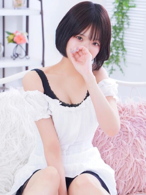 ゆう JDリフレ（派遣型リフレ）