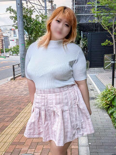 うご ダイナマイト（鶯谷）（鶯谷/デリヘル）
