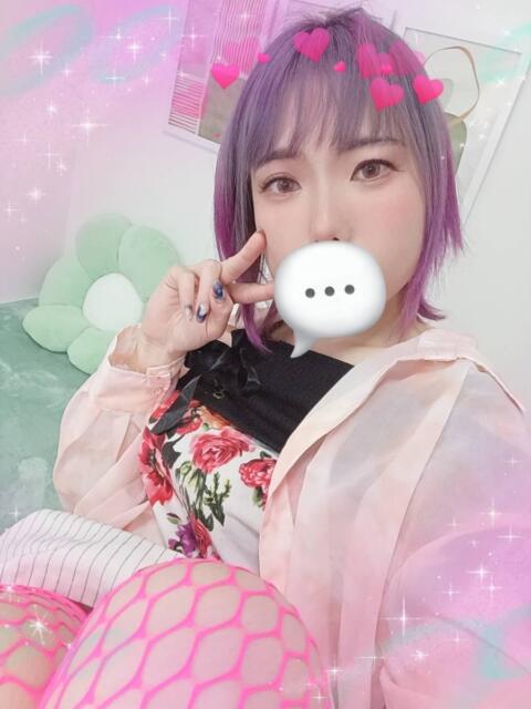 ちあき REDROOM (レッドルーム)（ファッションヘルス）