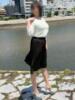 華子(かこ) エッチな熟女(広島)（/）