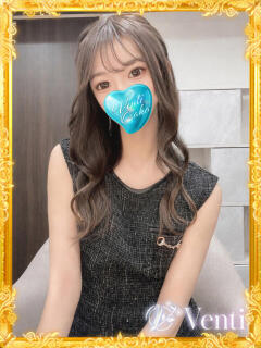 こむぎ