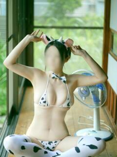 ねね