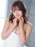 冴島のの 五反田ウルトラファンタジー（五反田/デリヘル）