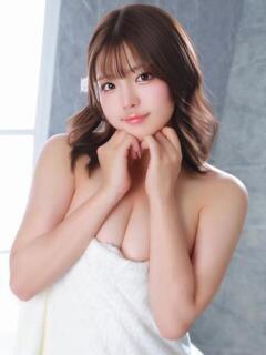 冴島のの 五反田ウルトラファンタジー（五反田/デリヘル）