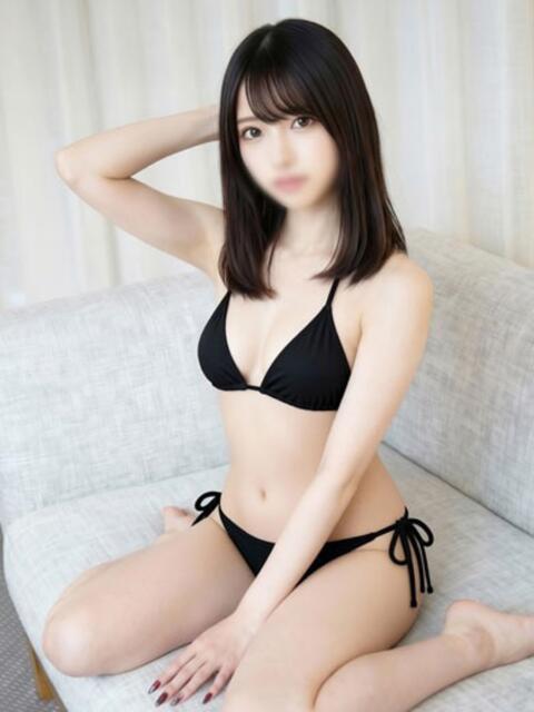ゆきみ BIKINISPA「真」-ビキニスパ-（派遣型風俗エステ）