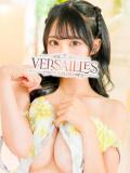 あいる Versailles（吉原/ソープ）
