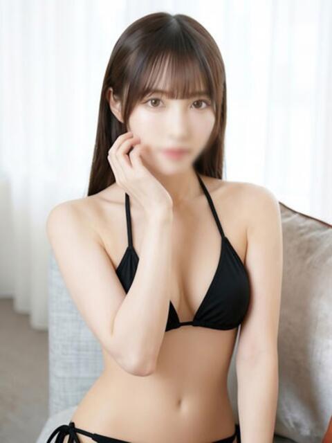 しおん BIKINISPA「真」-ビキニスパ-（派遣型風俗エステ）