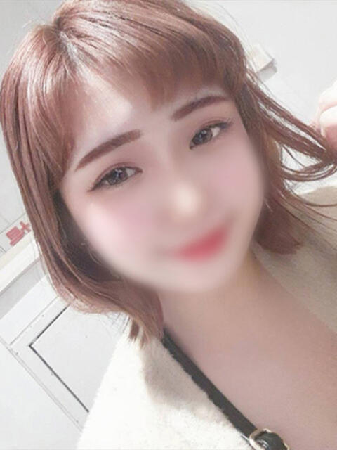 吉沢るな 五反田ウルトラファンタジー(デリヘル)