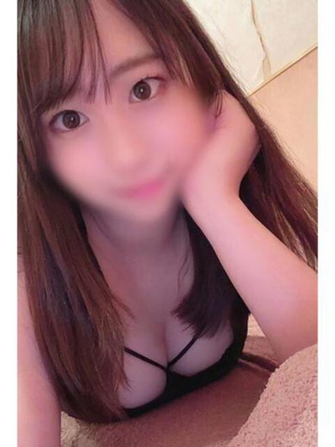 小林なほ 五反田ウルトラファンタジー(デリヘル)