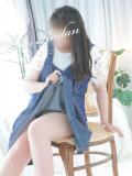 しおり 千葉人妻花壇（栄町(千葉市)/デリヘル）