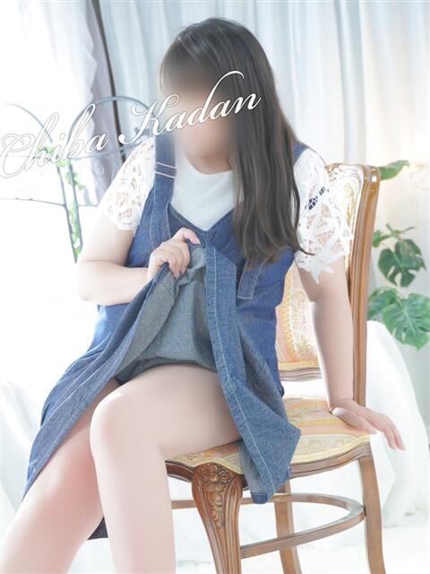 しおり 千葉人妻花壇(人妻デリヘル)