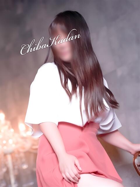 しおり 千葉人妻花壇(人妻デリヘル)