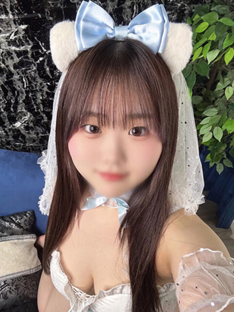桃井てん 五反田ウルトラファンタジー（デリヘル）