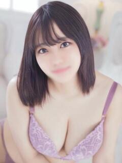 清水まりの 五反田ウルトラファンタジー（五反田/デリヘル）