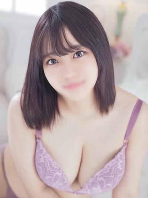 清水まりの 五反田ウルトラファンタジー(デリヘル)