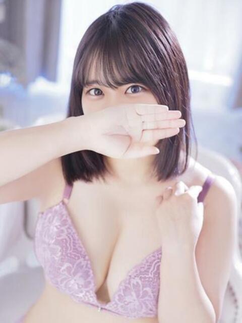 清水まりの 五反田ウルトラファンタジー(デリヘル)