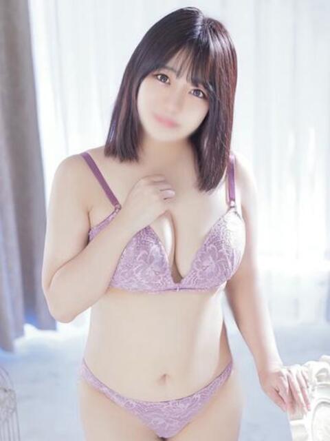 清水まりの 五反田ウルトラファンタジー(デリヘル)