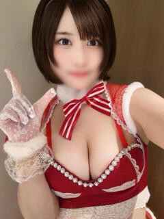 天城あんず 五反田ウルトラファンタジー（五反田/デリヘル）
