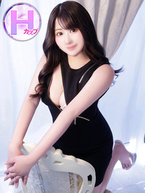 小倉みゆう 五反田ウルトラファンタジー(デリヘル)