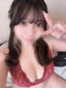 姫乃ぴあの 五反田ウルトラファンタジー（/）