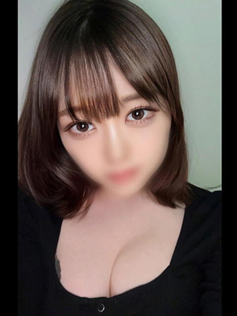 神谷しおん 五反田ウルトラファンタジー（デリヘル）