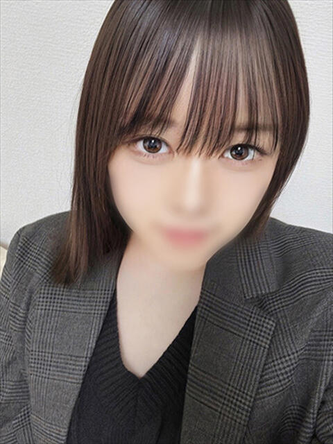 神谷しおん 五反田ウルトラファンタジー（デリヘル）