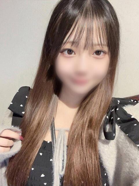 石田ひなた 五反田ウルトラファンタジー（デリヘル）