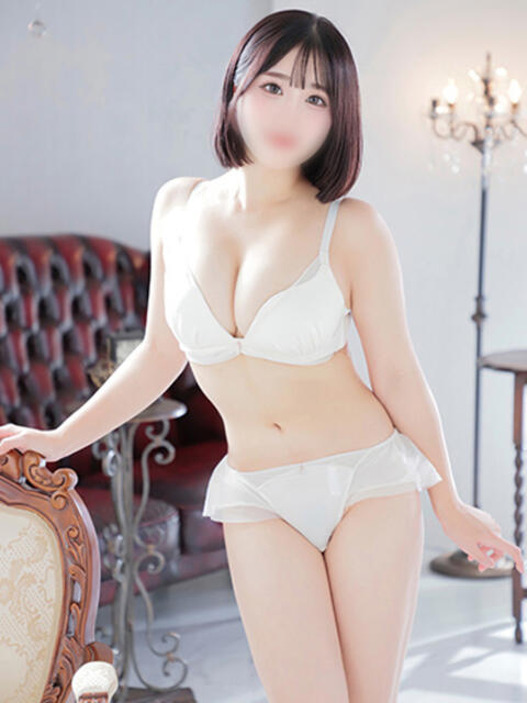 瀬乃しずく 五反田ウルトラファンタジー(デリヘル)