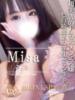 みさ BIKINISPA「真」-ビキニスパ-（/）